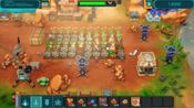 Buy One Lonely Outpost (PC) Steam Key GLOBAL