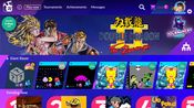 Redeem Antstream Arcade XBOX LIVE Key UNITED STATES
