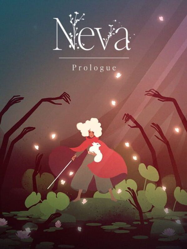 A Bond Beyond Words: Get Neva Prologue for Free