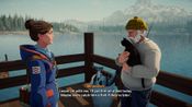 Get Lake Steam Key GLOBAL