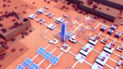 Desktop Mars (PC) Steam Key GLOBAL for sale