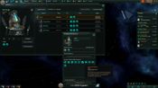 Redeem Stellaris: Synthetic Dawn (DLC) Steam Key GLOBAL