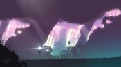 Redeem Light Fall