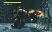 Lost Planet: Extreme Condition PlayStation 3