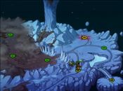 Redeem Magicka: Wizards of the Square Tablet Steam Key GLOBAL