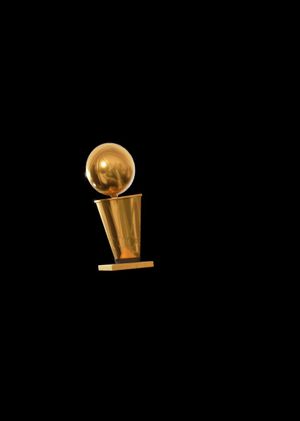 Fortnite - NBA Championship Trophy Back Bling (DLC) Epic Games Key GLOBAL
