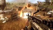 Far Cry 2 (Fortune's Edition) Gog.com Key GLOBAL for sale