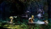 Dragon's Crown PS Vita