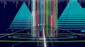 Get Sound Shift