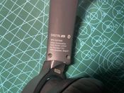 Sony WH-CH700N Bluetooth ausinės su garso slopinimo funkcija