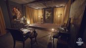Redeem Paradise Lost (PC) Steam Key EUROPE