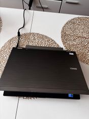 Dell Latitude E6410