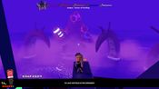 Buy Smells Like a Mushroom (PC) Steam Key GLOBAL