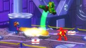 Buy Marvel Super Hero Squad: The Infinity Gauntlet Wii