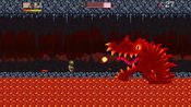 Buy Dinocide Steam Key GLOBAL