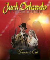 Jack Orlando Directors Cut Steam Key GLOBAL