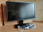 Monitorius BENQ GW2270H 21.5"