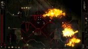 Bloody Shooters Bundle PC/Xbox Live Key ARGENTINA