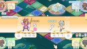 Buy 100% Orange Juice - Core Voice Pack 2 (DLC) (PC) Steam Key GLOBAL