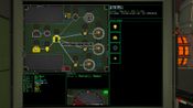 Redeem Objects in Space (PC) Steam Key GLOBAL