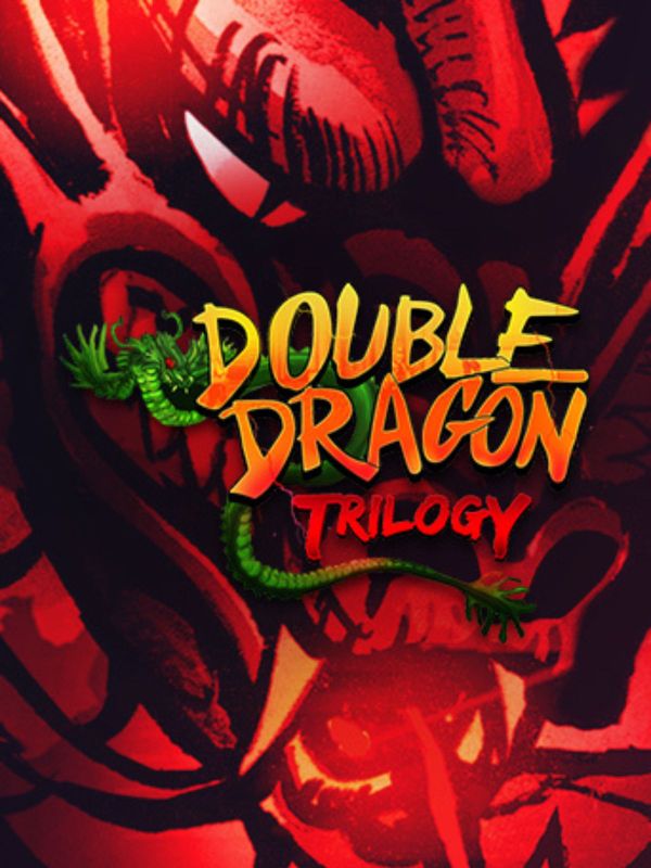 Double Dragon Trilogy APK free download for mobile