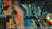 GIGA WRECKER (PC) Steam Key GLOBAL for sale