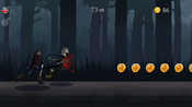 Buy Witch Hunter (Nintendo Switch) eShop Key EUROPE