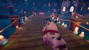 Get Hot Rod Mayhem PC/XBOX LIVE Key UNITED STATES