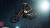 Monster Energy Supercross: The Official Videogame XBOX LIVE Key UNITED STATES