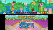 Get Sega 3D Classics Collection Nintendo 3DS
