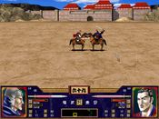 Buy Heroes of the Three Kingdoms 2 (PC) Steam Key GLOBAL