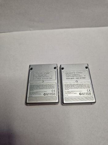 Ps2 Silver 26 žaidimai