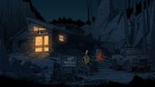 Get Unforeseen Incidents (PC) Steam Key GLOBAL