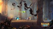 Rayman Legends Definitive Edition (Nintendo Switch) eShop Key UNITED STATES