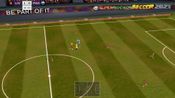 Super Arcade Soccer 2021 XBOX LIVE Key GLOBAL for sale