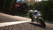 RIDE Xbox One for sale