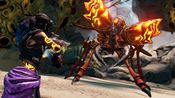 Borderlands 3: Director's Cut (DLC) XBOX LIVE Key UNITED STATES