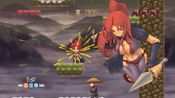 Buy Akane the Kunoichi (PC) Steam Key GLOBAL