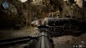 BATTALION 1944 Steam Key GLOBAL