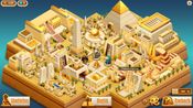 Get Warriors of the Nile (PC) Steam Key GLOBAL