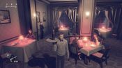 Buy Alekhine's Gun (uncut) Steam Key GLOBAL