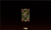 Tower of Arcana Steam Key GLOBAL