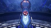 Get TECHNOSPHERE RELOAD