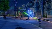 Destroy All Humans! 2: Reprobed - Second Coming Edition PlayStation 5