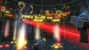 Get Danger Room
