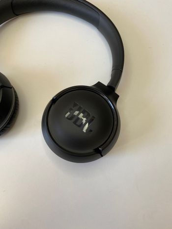 Buy JBL Tune 510bt belaidės ausinės wireless headphones