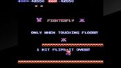 Redeem Arcade Archives Mario Bros.