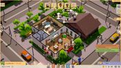 Recipe for Disaster (PC) Steam Key GLOBAL