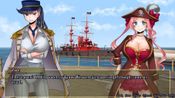 Get Battleship Bishojo