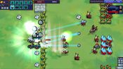 Circle Empires Tactics (PC) Steam Key GLOBAL for sale